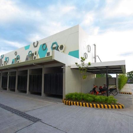 Hotel Ivory San Fernando  Exterior foto